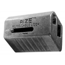 Zip Clip Rize Blocks